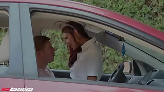 592 gagging porn videos