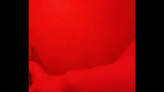 1186 massage porn videos