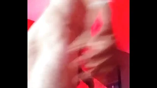 Me back an Asian Escort woman